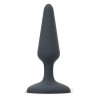 Dorcel Plug Silicone Best Plug S 11 x 3 cm